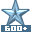 600.png