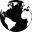 www.sensesatlas.com