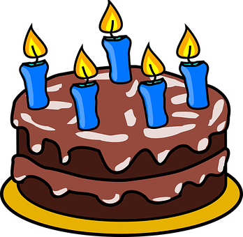 cake-25388__340.png