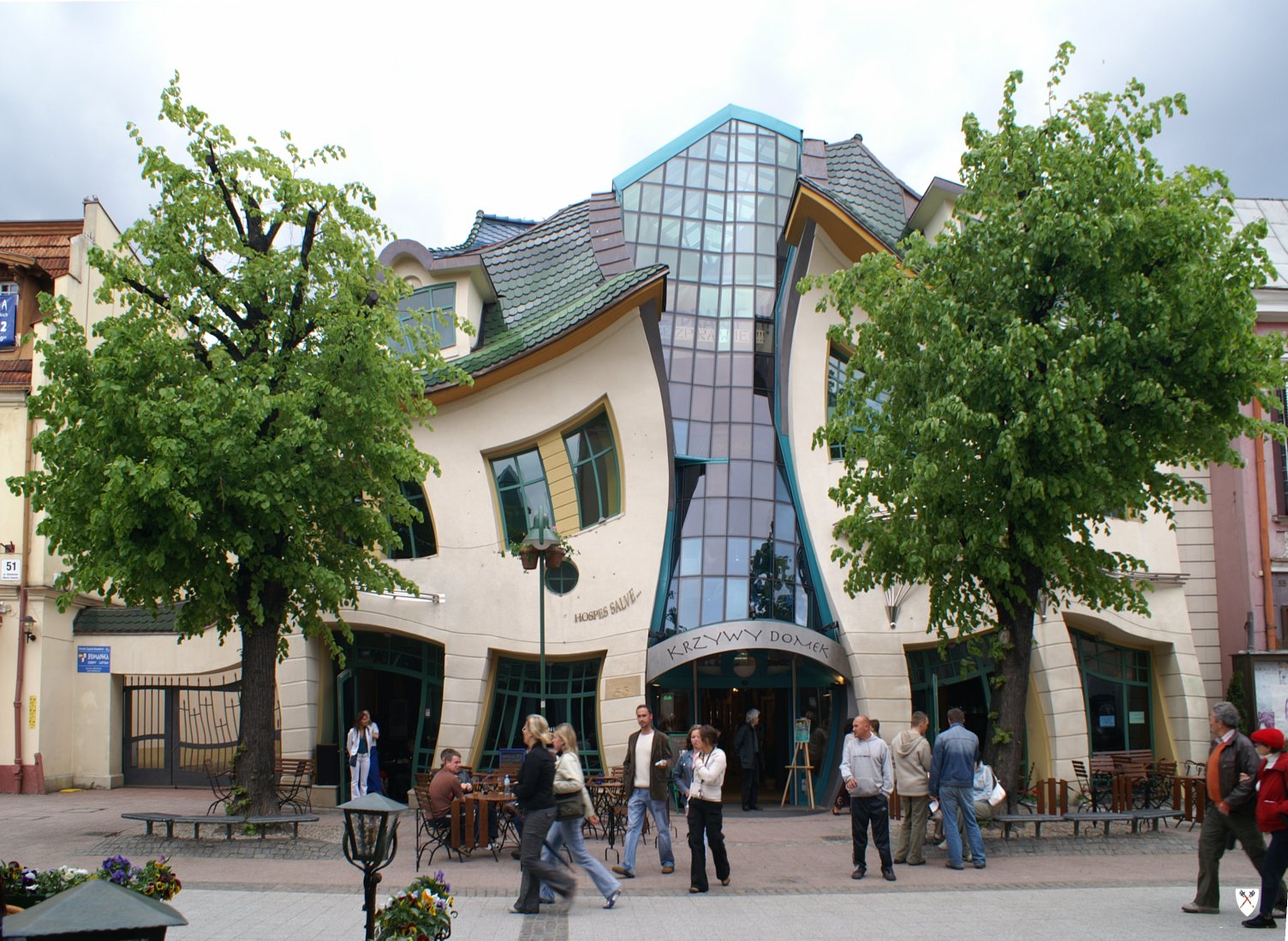Krzywy_Domek_w_Sopocie.jpg