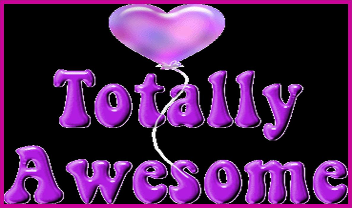 awesome-totally.jpg