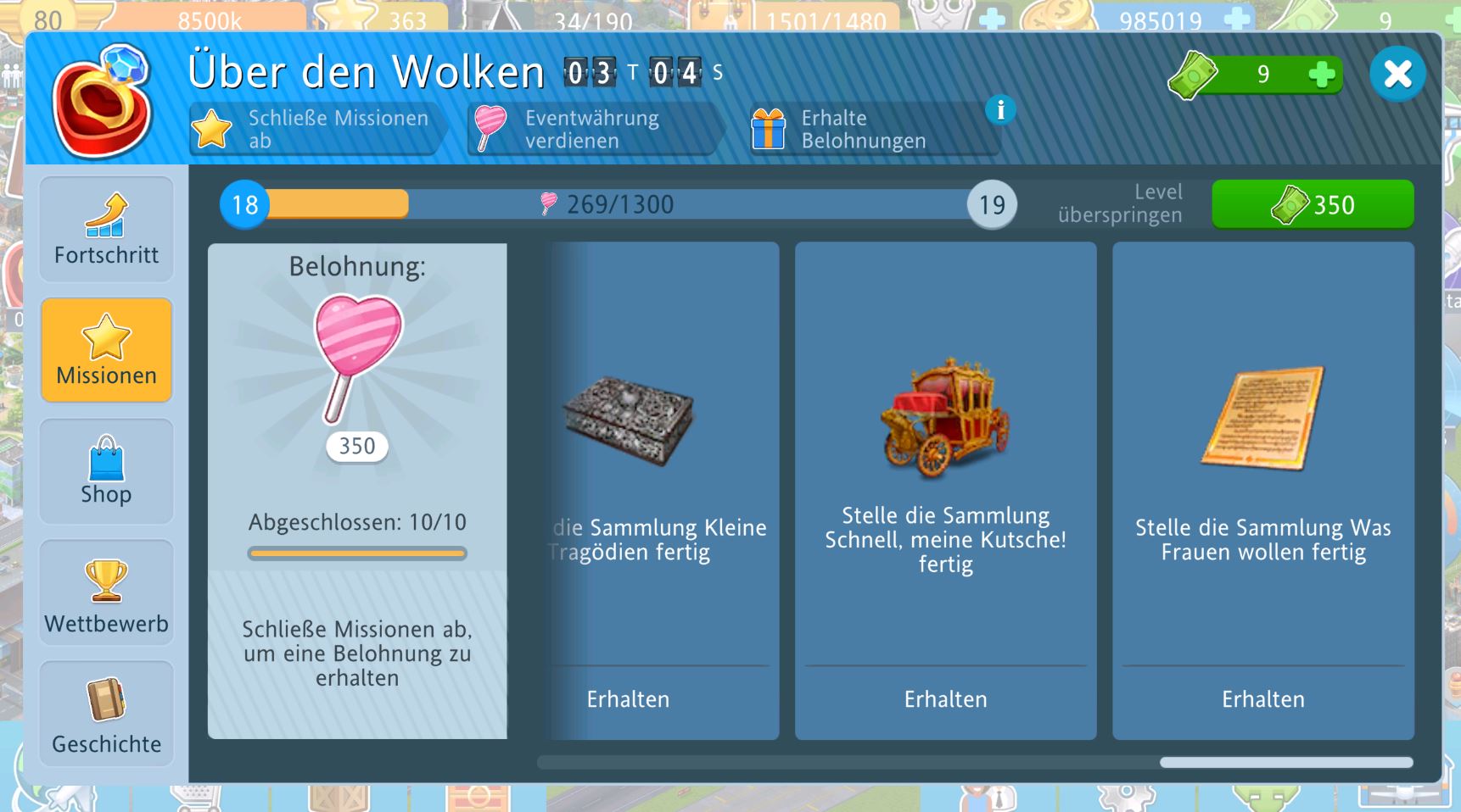 vuobtwhc.jpg