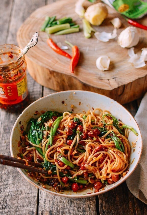thewoksoflife.com