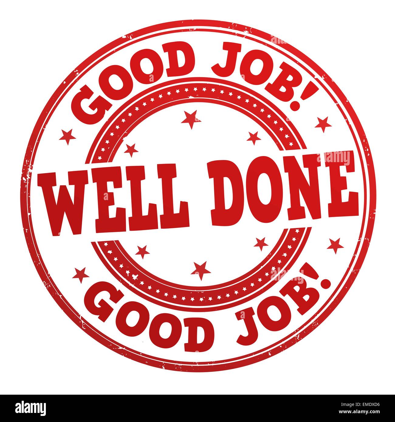 good-job-well-done-stamp-EMDXD6.jpg