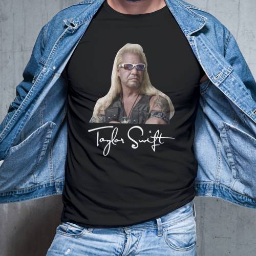 taylor-swift-dog-the-bounty-hunter-shirt.jpg