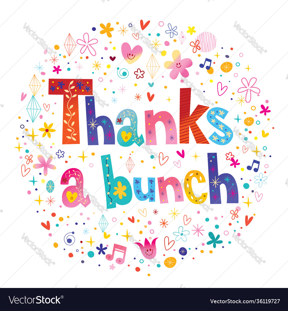 thanks-a-bunch-vector-36119727.jpg