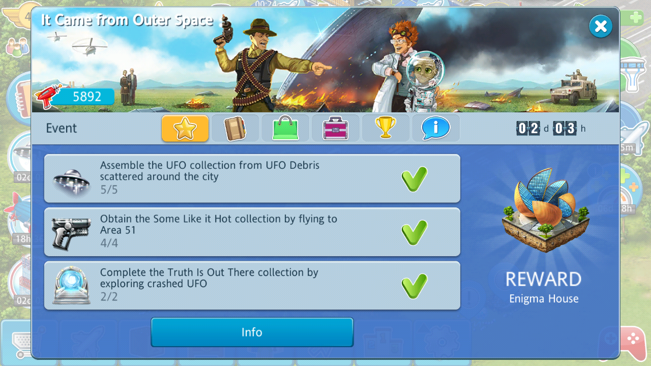 Screenshot_20180910-112354.png
