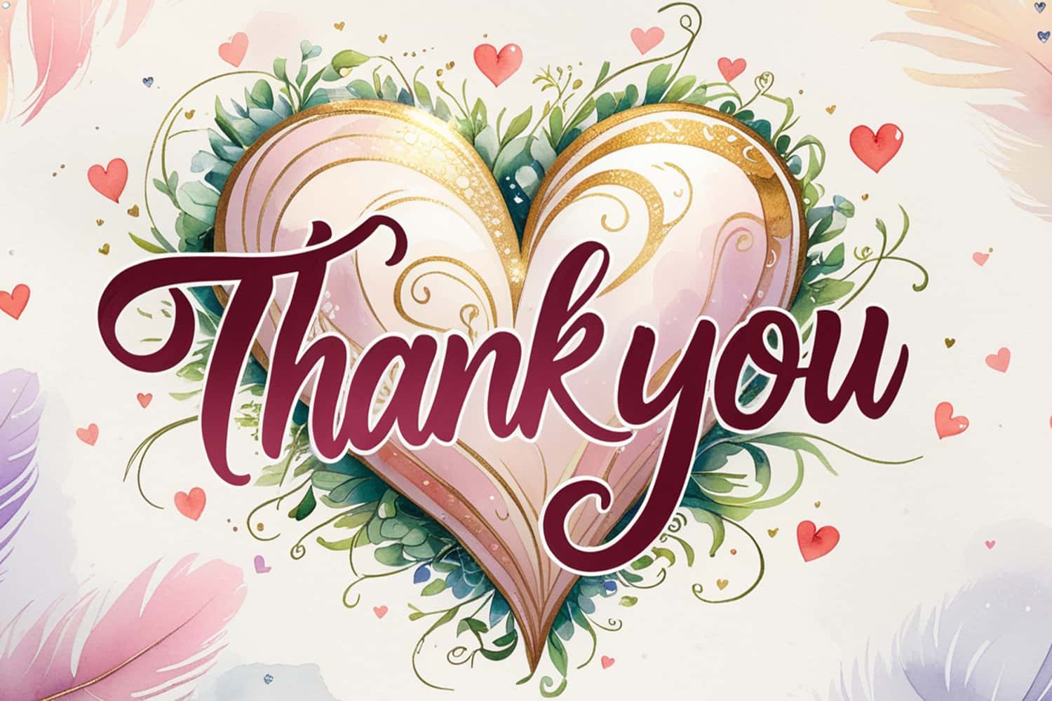 Valentine-Thank-You-Messages.jpg