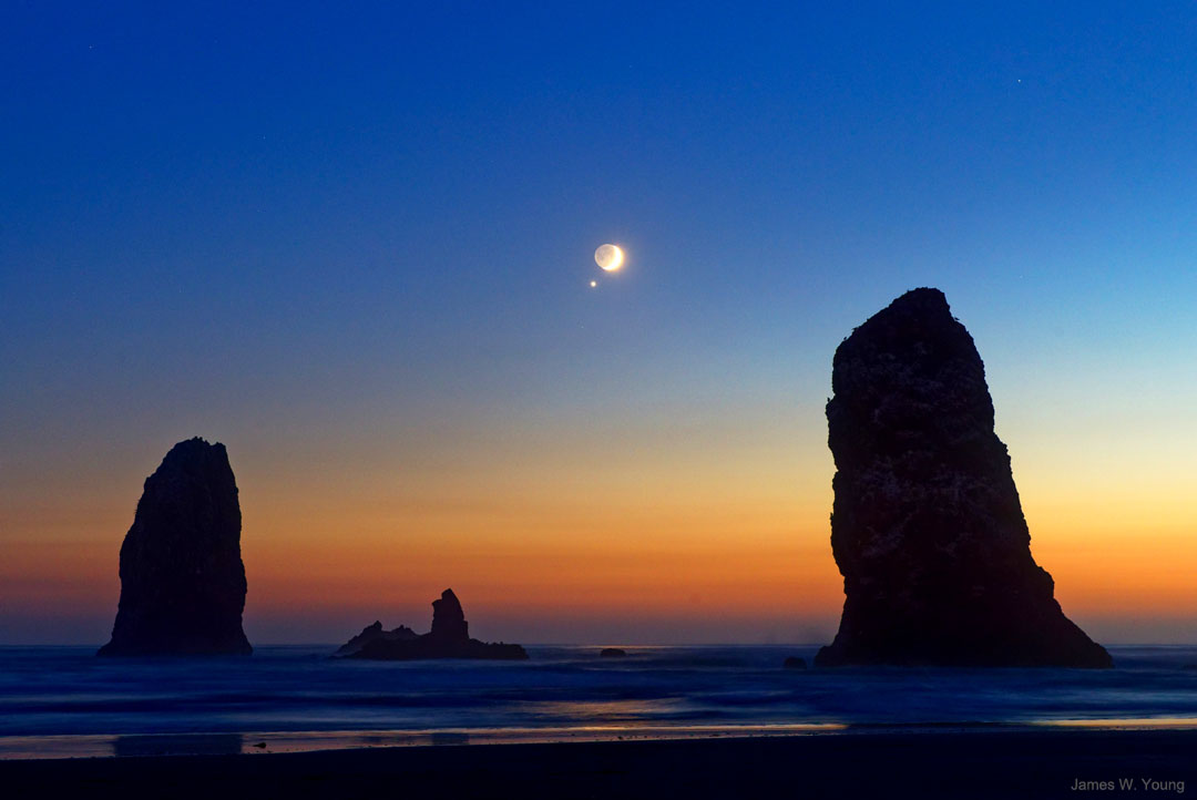 VenusMoonNeedles_Young_1080.jpg