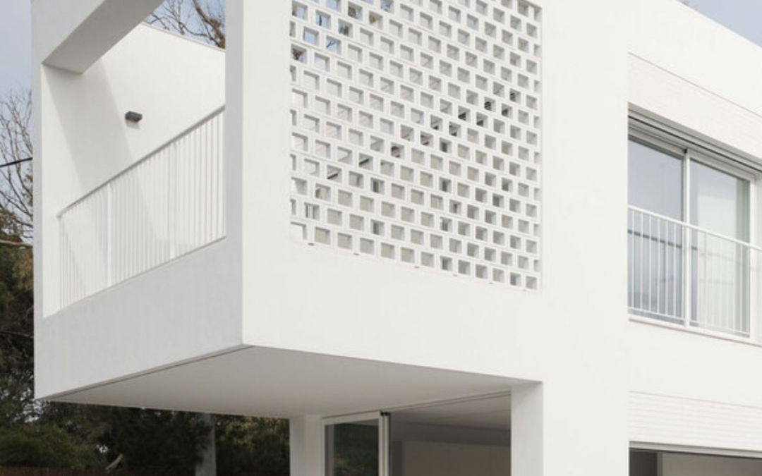 image-60-1080x675.png