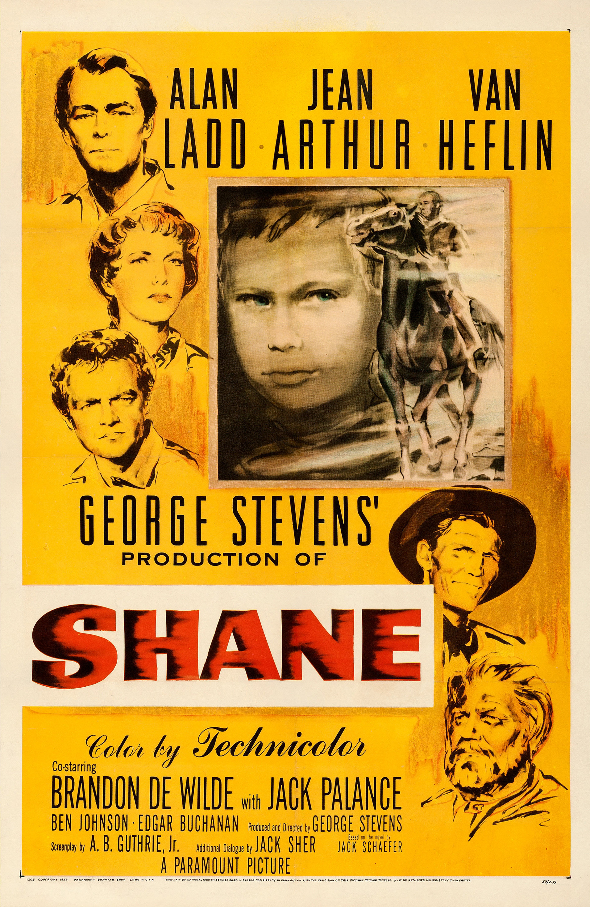 Shane_%281953_poster%29.jpg