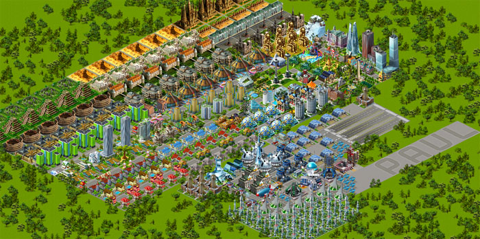 airportcity_%20paulkate_mini.jpg