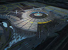 www.airport-technology.com
