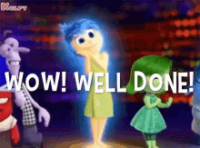 well-done-wow.gif