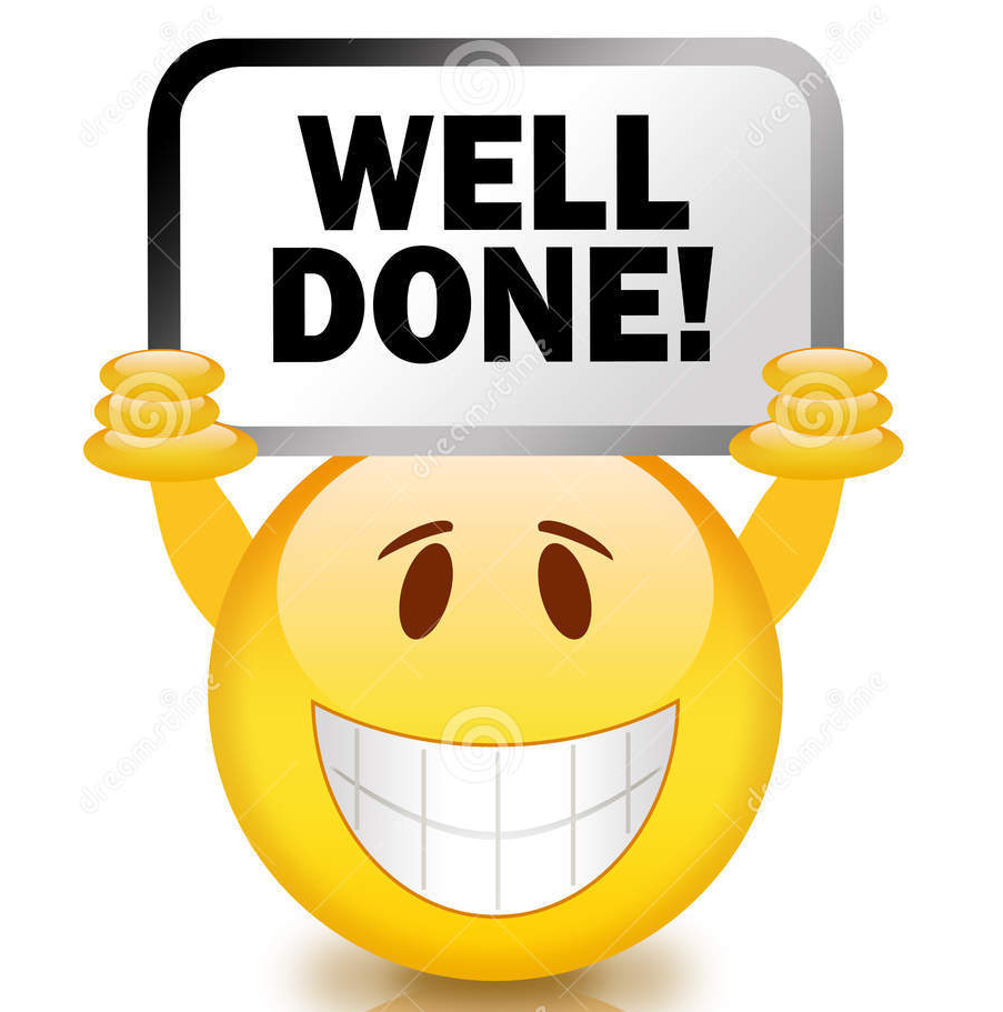 Well-Done.png