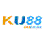 ku88ccocom