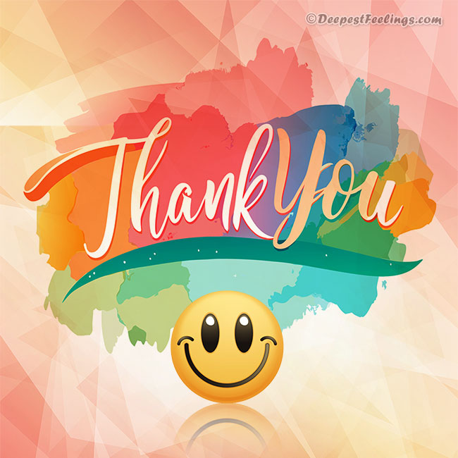 thank-you-card-08.jpg