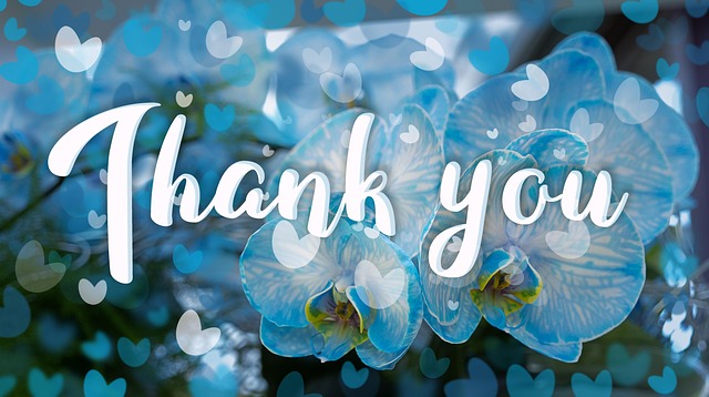 thank-you-7168346_640.jpg