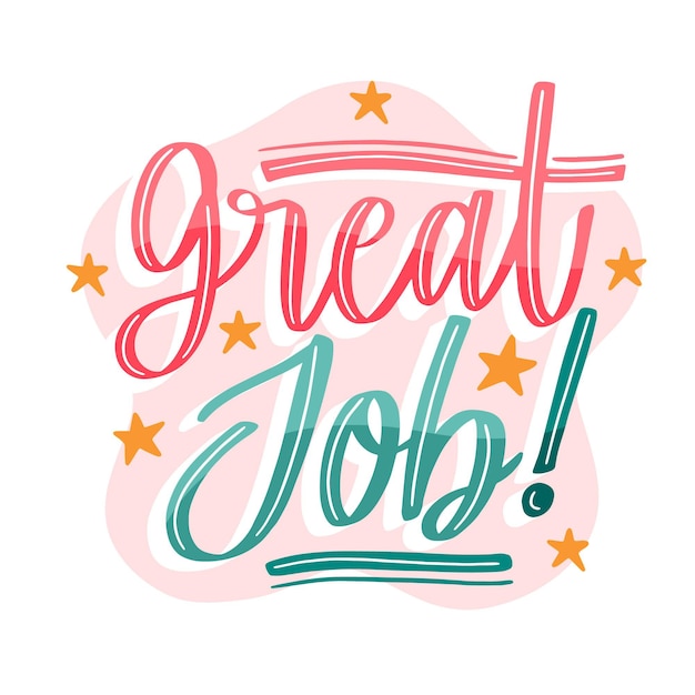 hand-drawn-motivational-great-job-lettering_23-2148921236.jpg