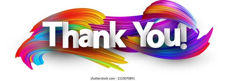 thank-you-poster-spectrum-brush-260nw-1153070891.jpg