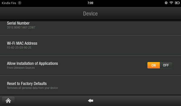sideload-apps-kindle-fire.jpg
