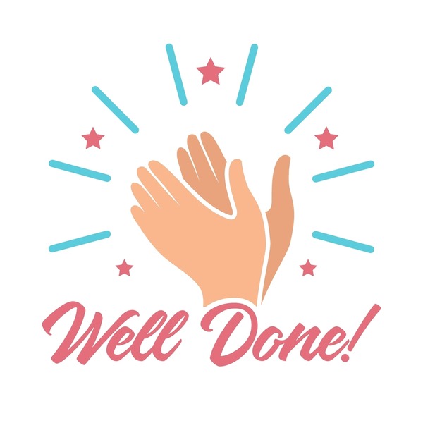 well-done-job-sign-human-600nw-2404840173.jpg