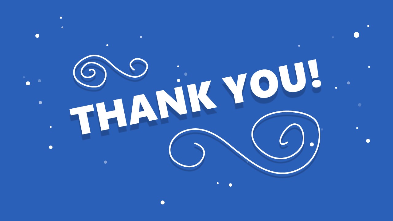 22763-01-thank-you-slide-powerpoint-template-16x9-1.jpg