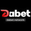 dabetnetwork1