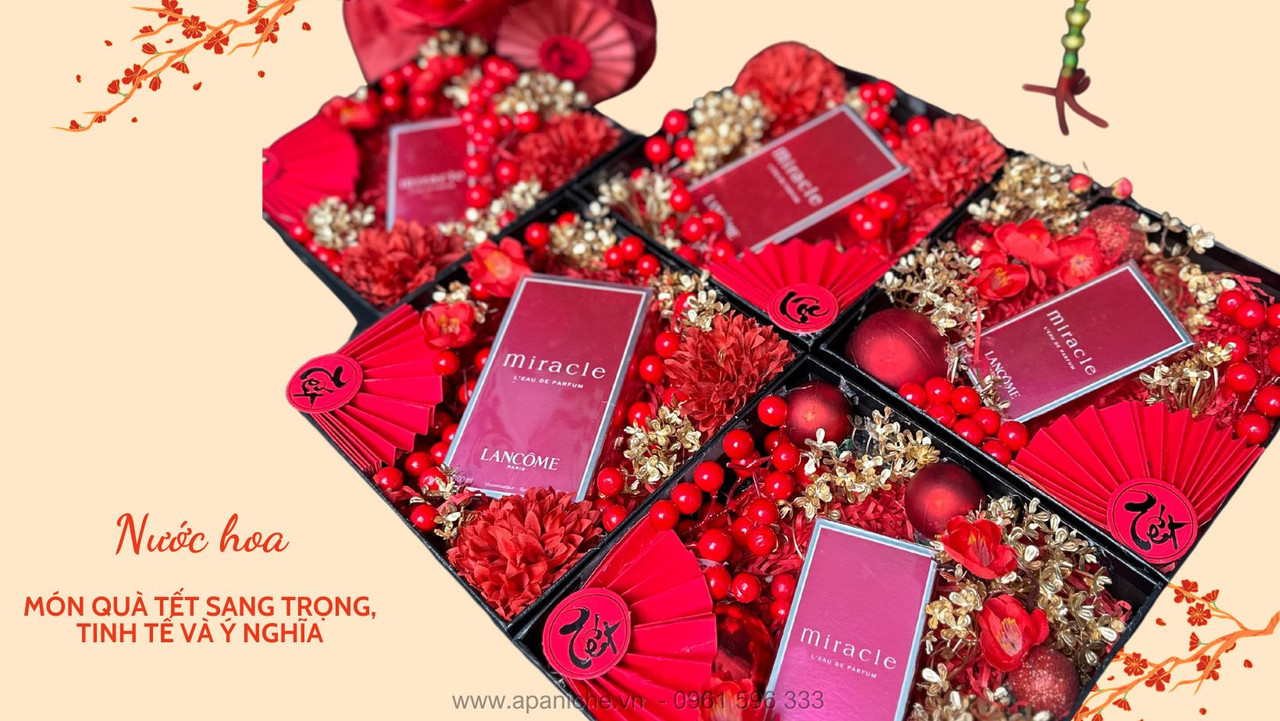 nuoc-hoa-mon-qua-tet-sang-trong-tinh-te-va-y-nghia