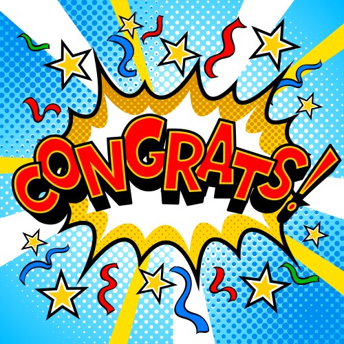 congrats-word-comic-book-pop-art-vector-21159644.jpg