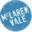 mclarenvale.info