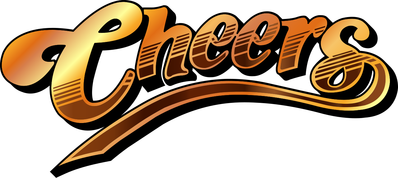 1280px-Cheers.svg.png