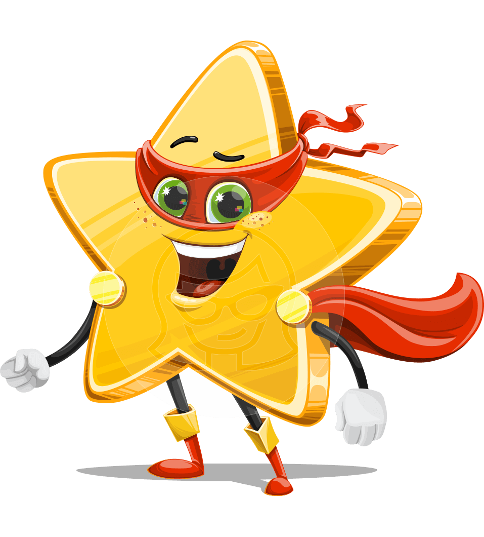 61a095be2bbea-super-star-cartoon.png