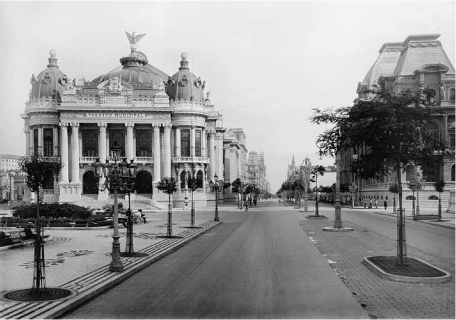 TeatroMunicipal-MFerrez1909.jpg