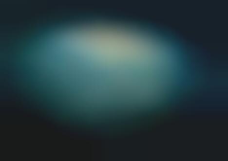 55505_1_600.jpeg