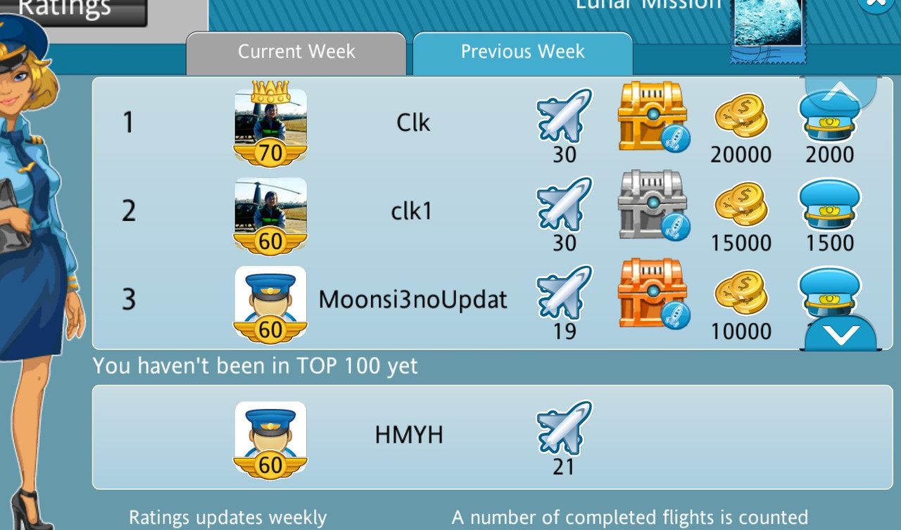 lost_rewards.jpg