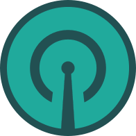 app.sensortower.com