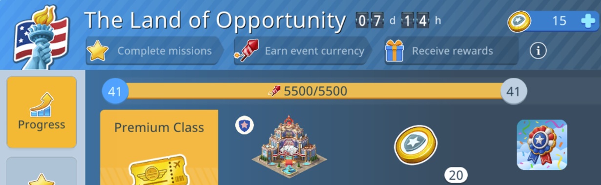 The-Land-of-Opportunity.jpg