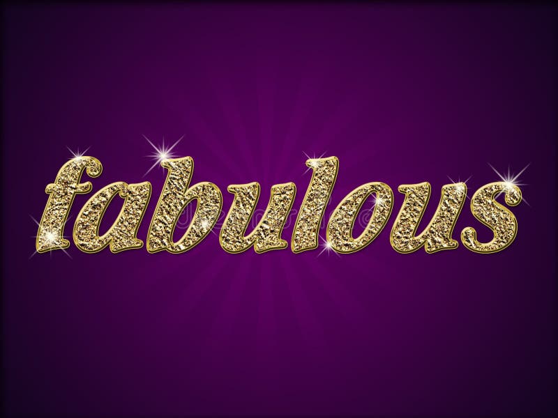 fabulous-13029271.jpg