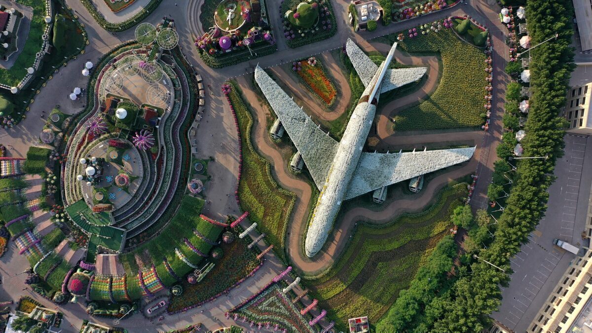 simpleflying.com