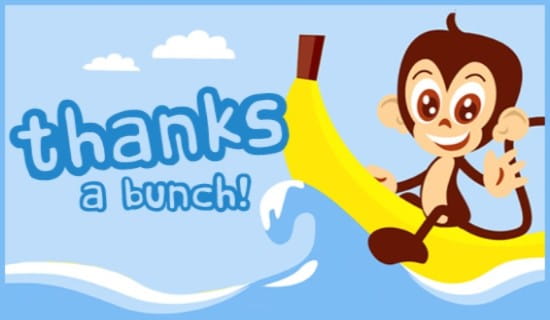 15525-thanks-a-bunch-800x400.jpg