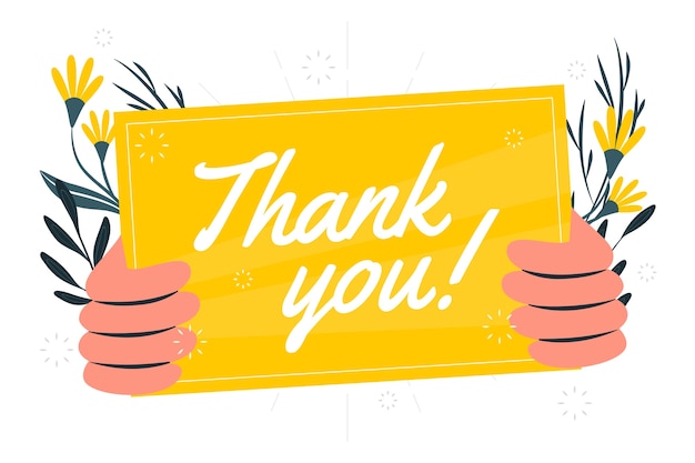 thank-you-placard-concept-illustration_114360-13436.jpg