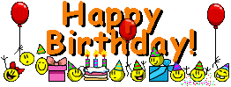 HappyBirthday.gif