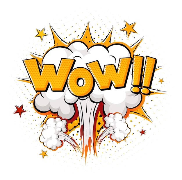 wow-word-bomb-explosion-isolated_1308-76430.jpg