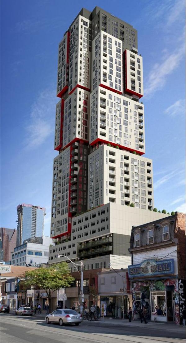 picasso-condos.jpg