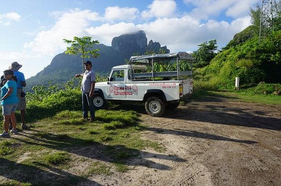 bora-bora-4wd-tour.jpg