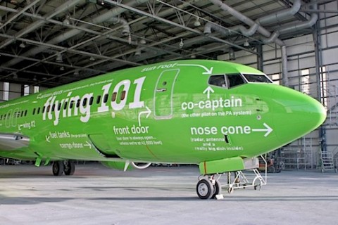 Kulula-480x320.jpg