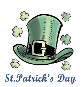 st-patricks-day.png