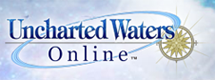 unchartedwaters.fandom.com