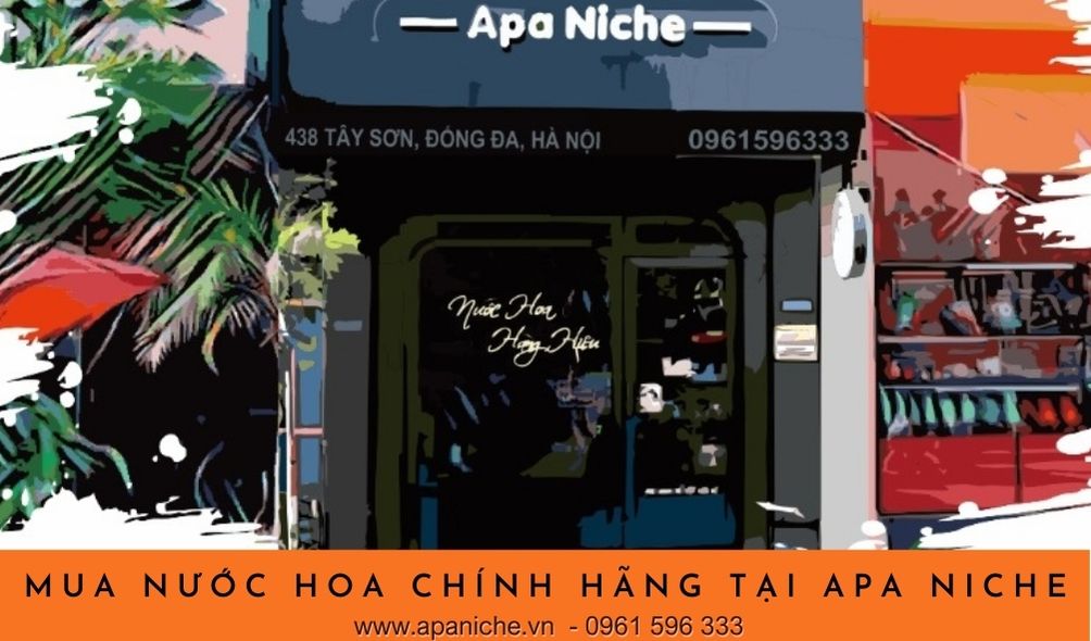 mua-nuoc-hoa-hermes-nu-tai-apa-niche